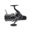Daiwa Crosscast 45 SCW 5000LD QD -Verkoop Van Visgerei 126626214193Daiwa Crosscast 45 SCW 5000LD QD