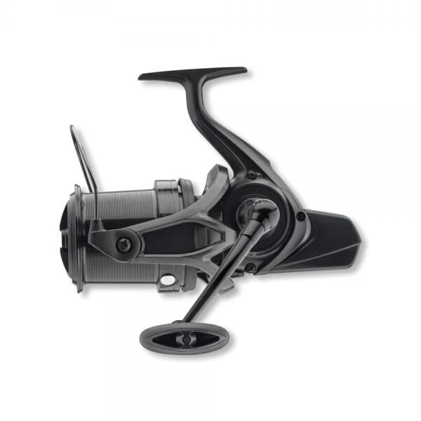 Daiwa Crosscast 45 SCW 5000LD QD 3 Daiwa Crosscast 45 SCW 5000LD QD