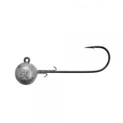 Spro Jighead HD 4/0 3st.