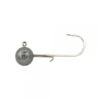Spro Jig Long&Round Haak 1 4st. -Verkoop Van Visgerei 126649214343Spro Jig Long Round Haak 1 1