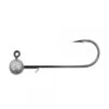 Spro Round Jighead HD 90-Special Jig 10/0 -Verkoop Van Visgerei 126649514346Spro Round Jighead HD 10 0 3