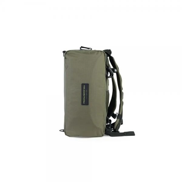 Korum Transition Compact Ruckbag 6 Korum Transition Compact Ruckbag - Afbeelding 4