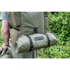 Korum Transition Compact Ruckbag 17 Korum Transition Compact Ruckbag -Verkoop Van Visgerei 126750514425Korum Transition Compact Ruckbag