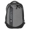 Spro Freestyle Backpack 22 1 Spro Freestyle Backpack 22 -Verkoop Van Visgerei 126763314435Spro Freestyle Backpack 22