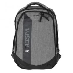 Spro Freestyle Backpack 22