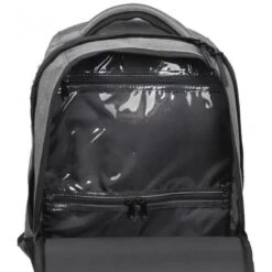Spro Freestyle Backpack 22 -Verkoop Van Visgerei 126763614438Spro Freestyle Backpack 22