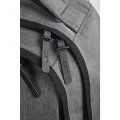 Spro Freestyle Backpack 22 -Verkoop Van Visgerei 126763914441Spro Freestyle Backpack 22