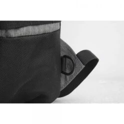 Spro Freestyle Backpack 22 -Verkoop Van Visgerei 126764014442Spro Freestyle Backpack 22