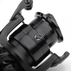 Spro Mimic 2.0 1000 3 + 1BB 8 Spro Mimic 2.0 1000 3 + 1BB -Verkoop Van Visgerei 126819214463Spro Mimic 2 0 1000