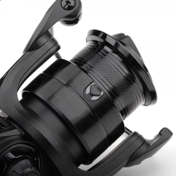 Spro Mimic 2.0 1000 3 + 1BB 5 Spro Mimic 2.0 1000 3 + 1BB - Afbeelding 3