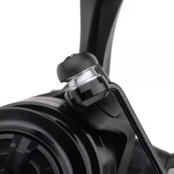 Spro Mimic 2.0 1000 3 + 1BB 9 Spro Mimic 2.0 1000 3 + 1BB -Verkoop Van Visgerei 126819414465Spro Mimic 2 0 1000