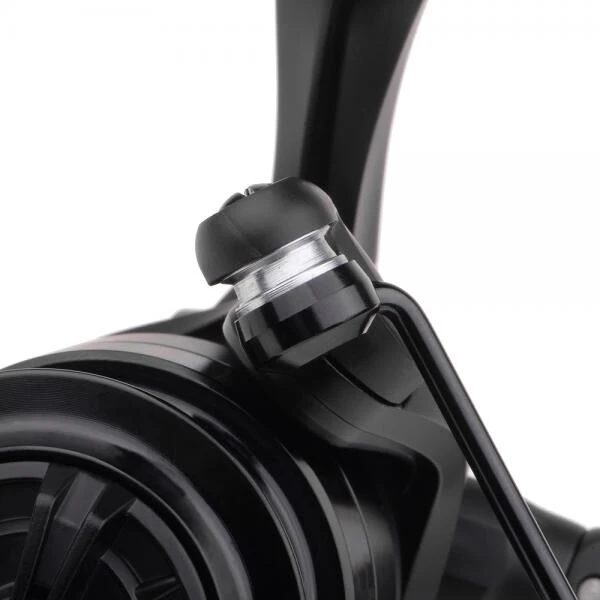 Spro Mimic 2.0 1000 3 + 1BB 6 Spro Mimic 2.0 1000 3 + 1BB - Afbeelding 4