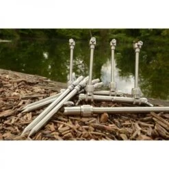 Solar Tackle P1 Worldwide Pod -Verkoop Van Visgerei 128795214897Solar Tackle P1 Worldwide Pod