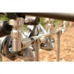 Solar Tackle P1 Worldwide Pod -Verkoop Van Visgerei 128795314898Solar Tackle P1 Worldwide Pod