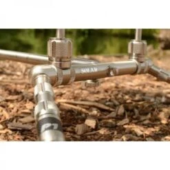 Solar Tackle P1 Worldwide Pod -Verkoop Van Visgerei 128795414899Solar Tackle P1 Worldwide Pod