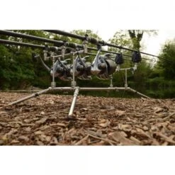 Solar Tackle P1 Worldwide Pod -Verkoop Van Visgerei 128795514900Solar Tackle P1 Worldwide Pod