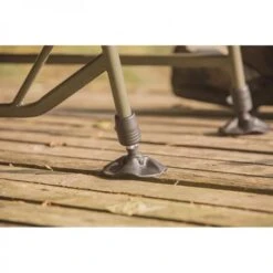 Solar Undercover Camo Bedchair 8 Solar Undercover Camo Bedchair -Verkoop Van Visgerei 128795814903Solar Undercover Camo Bedchair