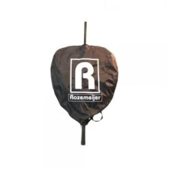 Rozemeijer Rubber Walleye Landing Net -Verkoop Van Visgerei 128797114914Rozemeijer Rubber Walleye Landing Net
