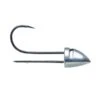 Illex Straight Jig Head 1g 1 Illex Straight Jig Head 1g -Verkoop Van Visgerei 128929414942Illex Straight Jig Head 1g