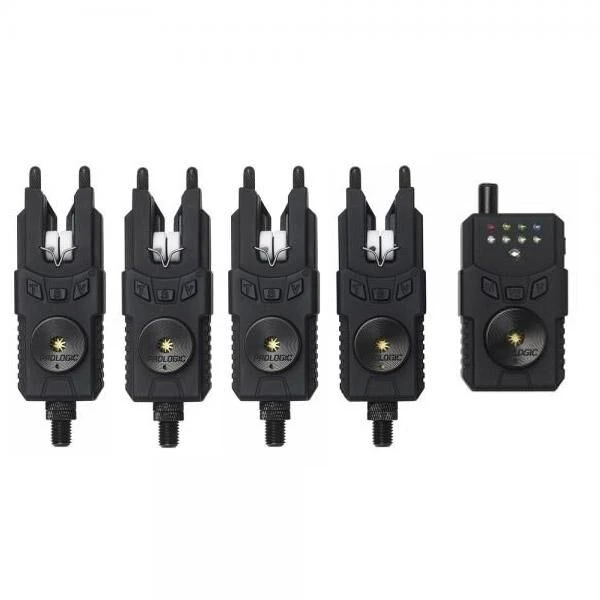 Prologic Custom SMX MK2 WTS 4+1 Color Set 3 Prologic Custom SMX MK2 WTS 4+1 Color Set