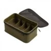 Korda Compac 150 Tackle Safe Edition (tray Incl.) -Verkoop Van Visgerei 129325015084Korda Compac 150 Tackle Safe Edition tray incl