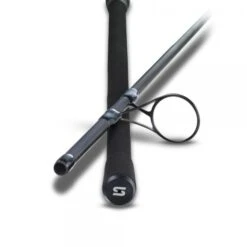 Sonik Insurgent Carp Rod 9ft 3.00lb -Verkoop Van Visgerei 129498815213Sonik Insurgent Carp Rod 9ft 3lb