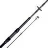Sonik Insurgent Carp Rod 10ft 3.25lb 1 Sonik Insurgent Carp Rod 10ft 3.25lb -Verkoop Van Visgerei 129498915214Sonik Insurgent Carp Rod 10ft 3 25lb 1