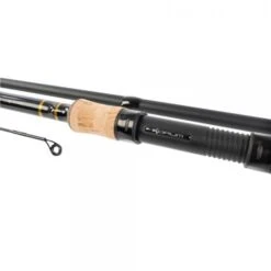 Korum Glide Power Float 13FT 12 Korum Glide Power Float 13FT -Verkoop Van Visgerei 129499315218Korum Glide Power Float 13FT