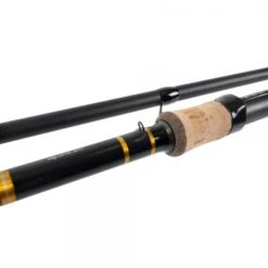 Korum Glide Power Float 13FT 13 Korum Glide Power Float 13FT -Verkoop Van Visgerei 129499415219Korum Glide Power Float 13FT