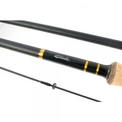 Korum Glide Power Float 13FT 14 Korum Glide Power Float 13FT -Verkoop Van Visgerei 129499515220Korum Glide Power Float 13FT