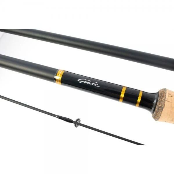 Korum Glide Power Float 13FT 7 Korum Glide Power Float 13FT - Afbeelding 5