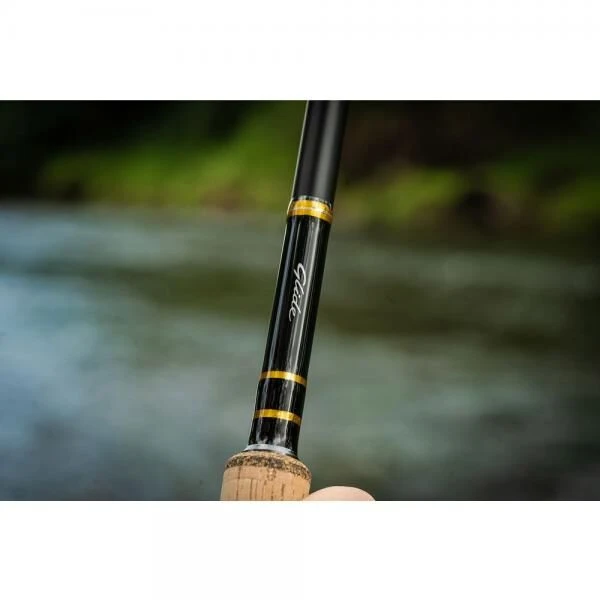 Korum Glide Power Float 13FT 8 Korum Glide Power Float 13FT - Afbeelding 6