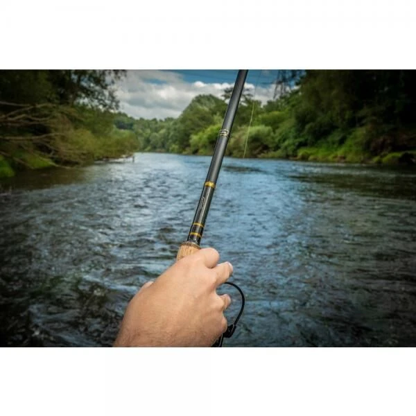 Korum Glide Power Float 13FT 9 Korum Glide Power Float 13FT - Afbeelding 7