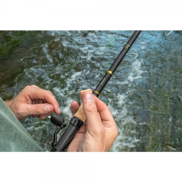 Korum Glide Power Float 13FT 10 Korum Glide Power Float 13FT - Afbeelding 8