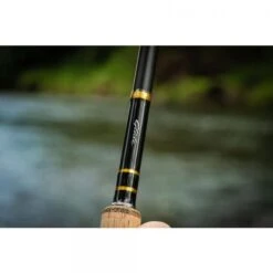 Korum Glide Power Float 12-14FT -Verkoop Van Visgerei 129500415228Korum Glide Power Float 12 14FT