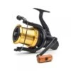 Daiwa Emblem 45 SCW QD OT 2 Daiwa Emblem 45 SCW QD OT -Verkoop Van Visgerei 129726015303Daiwa Emblem 45 SCW QD OT