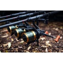 Daiwa Emblem 45 SCW QD OT 15 Daiwa Emblem 45 SCW QD OT -Verkoop Van Visgerei 129726315306Daiwa Emblem 45 SCW QD OT