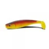 Delalande GT Shad 18cm 2 Delalande GT Shad 18cm -Verkoop Van Visgerei 129783015392Delalande GT Shad 18cm 1
