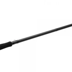 Okuma Custom Black Method Feeder 3.30m 60g -Verkoop Van Visgerei 129862015482Okuma Custom Black Method Feeder 3 30m 60g 1