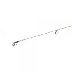 Okuma Pink Pearl V2 213cm 5-20g 11 Okuma Pink Pearl V2 213cm 5-20g -Verkoop Van Visgerei 129862915490Okuma Pink Pearl V2 213cm 5 20g