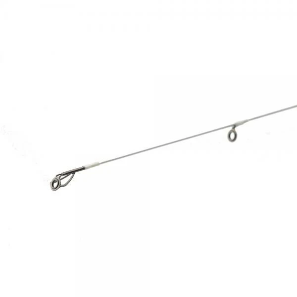 Okuma Pink Pearl V2 213cm 5-20g 7 Okuma Pink Pearl V2 213cm 5-20g - Afbeelding 5