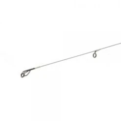 Okuma Pink Pearl V2 249cm 10-32g -Verkoop Van Visgerei 129863415495Okuma Pink Pearl V2 249cm 10 32g