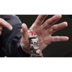 Fox Rage Predator Deadbait Kebab And Bait Popper Kit 9 Fox Rage Predator Deadbait Kebab And Bait Popper Kit -Verkoop Van Visgerei 129869515512Fox Rage Predator Deadbait Kebab And Bait Popper Kit