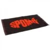 Spomb Towel 700mm X 400mm -Verkoop Van Visgerei 129918115585Spomb Towel 700mm x 400mm
