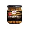 Carp Zoom Tigernuts 125gr 1 Carp Zoom Tigernuts 125gr -Verkoop Van Visgerei 130357215766Carp Zoom Tigernuts 125gr