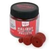 Carp Zoom Pre-Drilled Red Halibut Pellets 120gr -Verkoop Van Visgerei 130359415784Carp Zoom Pre Drilled Red Haibut Pellets 120gr