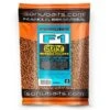 Sonubaits F1 Stiki Method Pellets 650g -Verkoop Van Visgerei 131082115897Sonubaits F1 Stiki Method Pellets 650g