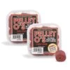 Sonubaits Pellet O's Crab -Verkoop Van Visgerei 131189815927Sonubaits Pellet Os Crab 1