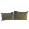 Avid Carp Avid Comfort Pillow Standard -Verkoop Van Visgerei 131293015955Avid Comfort Pillow Standard