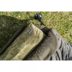 Avid Carp Avid Comfort Pillow Standard -Verkoop Van Visgerei 131293215957Avid Comfort Pillow Standard